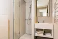 Квартира 4 комнаты 136 м² Рафаиловичи, Черногория