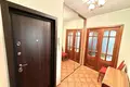 Wohnung 2 Zimmer 50 m² Mahiljou, Weißrussland