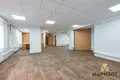 Commercial property 329 m² in Minsk, Belarus