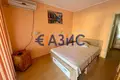 Квартира 4 комнаты 75 м² Несебр, Болгария