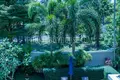 Villa 4 chambres 290 m² Phuket, Thaïlande