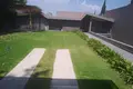 Maison 3 chambres 700 m² Mexico, Mexique