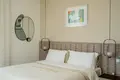 Haus 3 Schlafzimmer  in Kouklia, Zypern