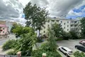 3 room apartment 100 m² Minsk, Belarus