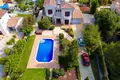 4 bedroom Villa 251 m², Cyprus