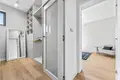 Дом 6 комнат 390 м² Варшава, Польша
