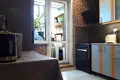 1 room apartment 37 m² Minsk, Belarus