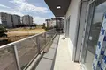 Wohnung 3 zimmer 85 m² Çiğli, Türkei