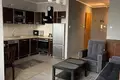 Apartamento 1 habitación 32 m² en Breslavia, Polonia