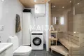 Appartement 2 chambres 44 m² Turun seutukunta, Finlande