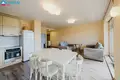 2 room apartment 47 m² Neringa, Lithuania