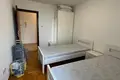 Wohnung 3 Schlafzimmer 102 m² Przno, Montenegro