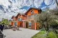 Villa 250 m² Baveno, Italien