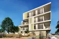 Appartement 1 chambre 89 m² demos agiou athanasiou, Bases souveraines britanniques