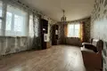 2 room apartment 56 m² Minsk, Belarus