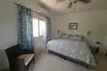 Дом 2 спальни 162 м² Six Huts, Гондурас