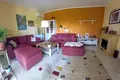 Apartamento 4 habitaciones 156 m² Nikiti, Grecia
