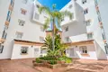 3 bedroom apartment 145 m² Marbella, Spain