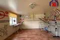 Casa 114 m² Nasilava, Belarús