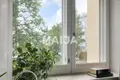 Apartamento 2 habitaciones 59 m² Helsinki sub region, Finlandia