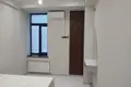 Kvartira 2 xonalar 78 m² Toshkentda