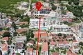 Mieszkanie 1 pokój 50 m² Czarnogóra, Czarnogóra