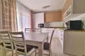 Casa 3 habitaciones 103 m² Radici, Croacia