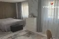 3 bedroom apartment 90 m² Altea, Spain