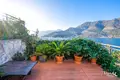 Willa 2 pokoi 174 m² Tivat, Czarnogóra