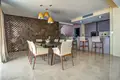 Villa 29 zimmer 1 133 m² Budva, Montenegro