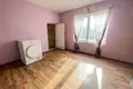 Haus 3 zimmer 100 m² Novi Pazar, Bulgarien
