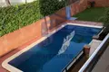 Townhouse 4 bedrooms 179 m² Costa del Garraf, Spain