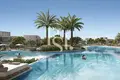 4 bedroom Villa 871 m² Dubai, United Arab Emirates