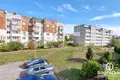 Квартира 3 комнаты 87 м² Логойск, Беларусь