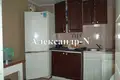 Дом 3 комнаты 80 м² Одесса, Украина