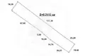 Land 47 m² Zhabinka, Belarus