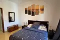 Adosado 3 habitaciones  San Miguel de Abona, Španjolska