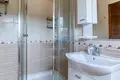 Дом 5 спален  Херцег-Нови, Черногория