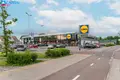 Дом 219 м² Вильнюс, Литва