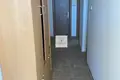 Mieszkanie 2 pokoi 82 m² w Mrcevac, Czarnogóra