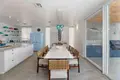 Дом 3 спальни 230 м² Roatan, Гондурас