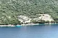 Земельные участки  Lefkada Municipality, Греция