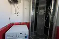 Mieszkanie 1 pokój 50 m² Becici, Czarnogóra