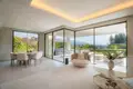 Dom 3 pokoi 665 m² San Pedro Alcantara, Hiszpania