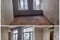 Квартира 4 комнаты 77 м² Вильнюс, Литва