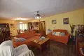 3 bedroom villa 160 m² Orihuela, Spain