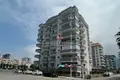 Квартира 1 комната 135 м² Махмутлар центр, Турция