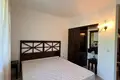 1 room apartment 45 m² Obzor, Bulgaria