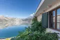 Квартира 4 комнаты 101 м² Kostanjica, Черногория