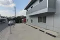 Commercial property  in Lefkoşa District, Cyprus